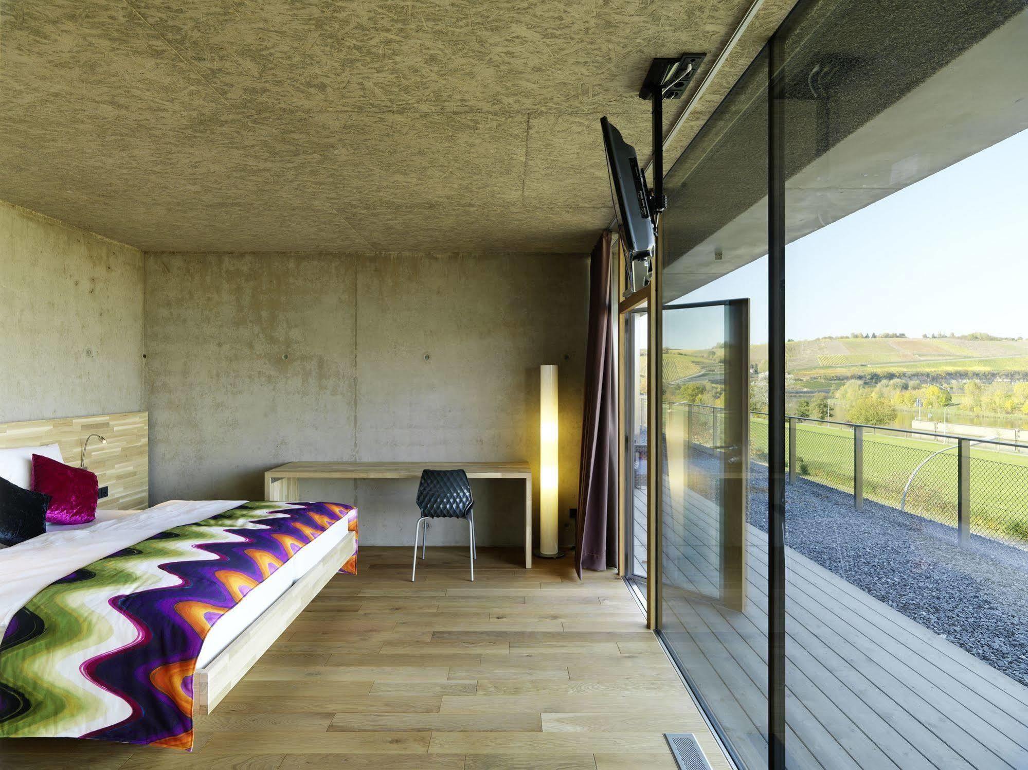 De L'ecluse Superior Hotel 3*